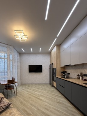 ул. Блюхера,93 в Тавде - tavda.yutvil.ru - фото 1