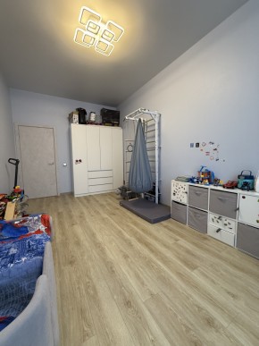 ул. Блюхера,93 в Тавде - tavda.yutvil.ru - фото 10