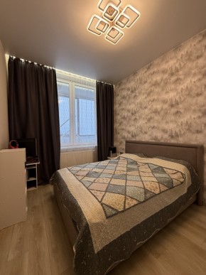 ул. Блюхера,93 в Тавде - tavda.yutvil.ru - фото 11