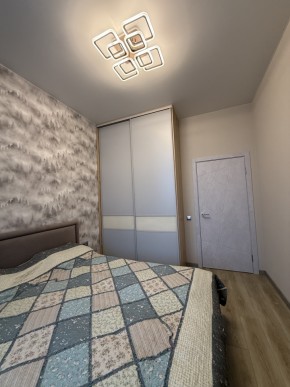 ул. Блюхера,93 в Тавде - tavda.yutvil.ru - фото 12