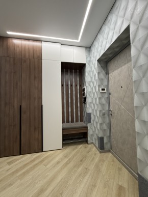 ул. Блюхера,93 в Тавде - tavda.yutvil.ru - фото 13