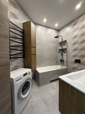 ул. Блюхера,93 в Тавде - tavda.yutvil.ru - фото 14