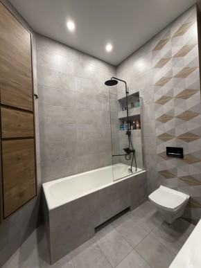 ул. Блюхера,93 в Тавде - tavda.yutvil.ru - фото 15