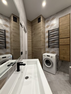 ул. Блюхера,93 в Тавде - tavda.yutvil.ru - фото 16