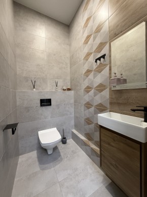 ул. Блюхера,93 в Тавде - tavda.yutvil.ru - фото 17