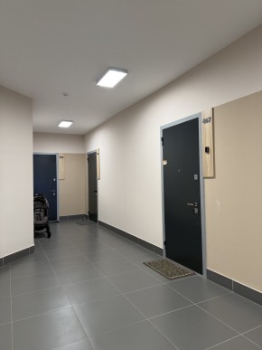 ул. Блюхера,93 в Тавде - tavda.yutvil.ru - фото 18