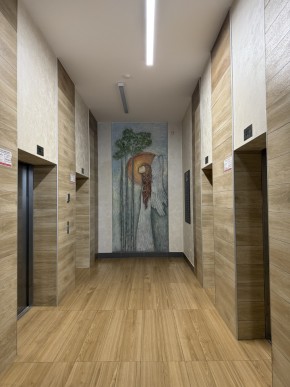 ул. Блюхера,93 в Тавде - tavda.yutvil.ru - фото 19