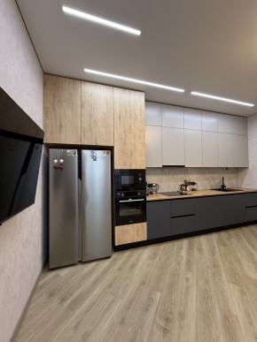 ул. Блюхера,93 в Тавде - tavda.yutvil.ru - фото 2