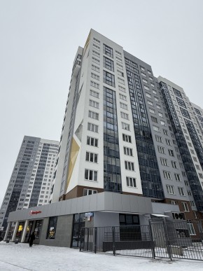 ул. Блюхера,93 в Тавде - tavda.yutvil.ru - фото 21