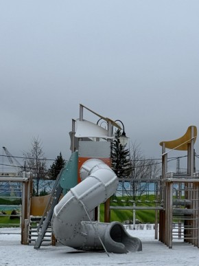 ул. Блюхера,93 в Тавде - tavda.yutvil.ru - фото 23