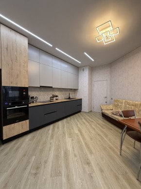 ул. Блюхера,93 в Тавде - tavda.yutvil.ru - фото 3