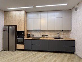 ул. Блюхера,93 в Тавде - tavda.yutvil.ru - фото 4