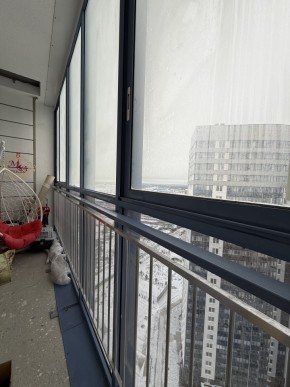 ул. Блюхера,93 в Тавде - tavda.yutvil.ru - фото 5