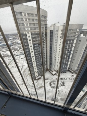 ул. Блюхера,93 в Тавде - tavda.yutvil.ru - фото 6