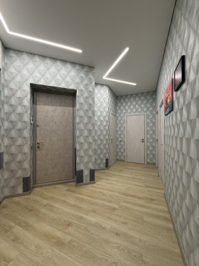 ул. Блюхера,93 в Тавде - tavda.yutvil.ru - фото 8