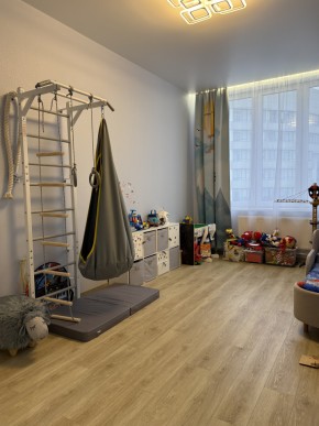 ул. Блюхера,93 в Тавде - tavda.yutvil.ru - фото 9