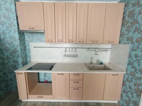 ул. Блюхера,95 в Тавде - tavda.yutvil.ru - фото 11 ул. Блюхера,95 в Тавде - tavda.yutvil.ru - фото 11