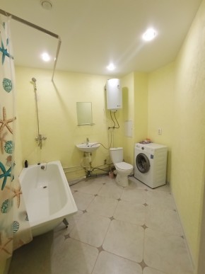 ул. Блюхера,95 в Тавде - tavda.yutvil.ru - фото 15 ул. Блюхера,95 в Тавде - tavda.yutvil.ru - фото 15