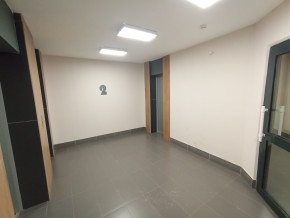 ул. Блюхера,95 в Тавде - tavda.yutvil.ru - фото 16 ул. Блюхера,95 в Тавде - tavda.yutvil.ru - фото 16