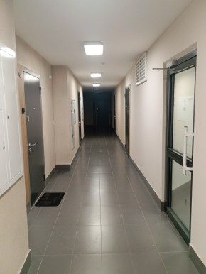 ул. Блюхера,95 в Тавде - tavda.yutvil.ru - фото 17 ул. Блюхера,95 в Тавде - tavda.yutvil.ru - фото 17