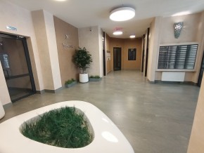 ул. Блюхера,95 в Тавде - tavda.yutvil.ru - фото 18 ул. Блюхера,95 в Тавде - tavda.yutvil.ru - фото 18