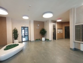 ул. Блюхера,95 в Тавде - tavda.yutvil.ru - фото 19 ул. Блюхера,95 в Тавде - tavda.yutvil.ru - фото 19