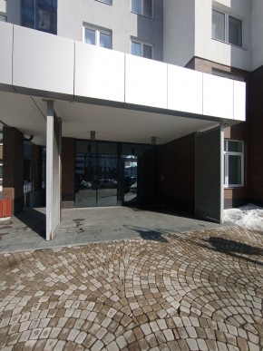 ул. Блюхера,95 в Тавде - tavda.yutvil.ru - фото 2 ул. Блюхера,95 в Тавде - tavda.yutvil.ru - фото 2