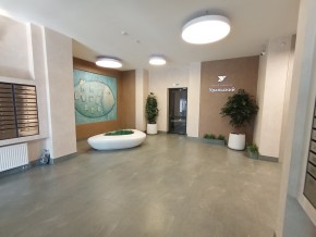 ул. Блюхера,95 в Тавде - tavda.yutvil.ru - фото 20 ул. Блюхера,95 в Тавде - tavda.yutvil.ru - фото 20