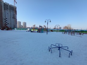 ул. Блюхера,95 в Тавде - tavda.yutvil.ru - фото 22 ул. Блюхера,95 в Тавде - tavda.yutvil.ru - фото 22