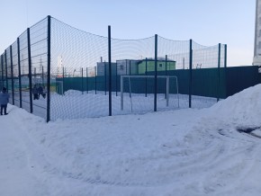 ул. Блюхера,95 в Тавде - tavda.yutvil.ru - фото 23 ул. Блюхера,95 в Тавде - tavda.yutvil.ru - фото 23