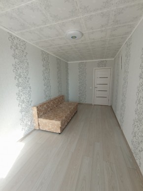 ул. Блюхера,95 в Тавде - tavda.yutvil.ru - фото 4 ул. Блюхера,95 в Тавде - tavda.yutvil.ru - фото 4