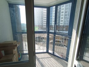 ул. Блюхера,95 в Тавде - tavda.yutvil.ru - фото 5 ул. Блюхера,95 в Тавде - tavda.yutvil.ru - фото 5