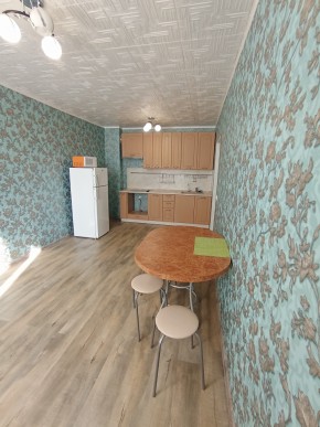 ул. Блюхера,95 в Тавде - tavda.yutvil.ru - фото 7 ул. Блюхера,95 в Тавде - tavda.yutvil.ru - фото 7