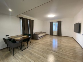 ул. Брусничная д. 31 в Тавде - tavda.yutvil.ru - фото 13