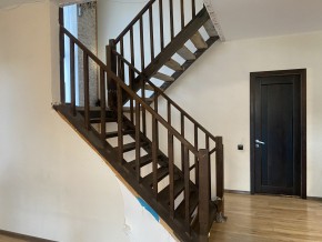 ул. Брусничная д. 31 в Тавде - tavda.yutvil.ru - фото 14