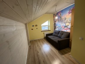 ул. Брусничная д. 31 в Тавде - tavda.yutvil.ru - фото 19