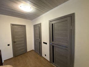 ул. Брусничная д. 31 в Тавде - tavda.yutvil.ru - фото 21