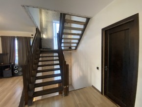 ул. Брусничная д. 31 в Тавде - tavda.yutvil.ru - фото 23