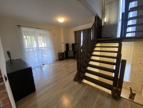 ул. Брусничная д. 31 в Тавде - tavda.yutvil.ru - фото 24