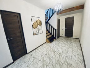 ул. Брусничная д. 31 в Тавде - tavda.yutvil.ru - фото 25