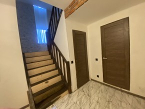 ул. Брусничная д. 31 в Тавде - tavda.yutvil.ru - фото 26