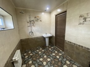 ул. Брусничная д. 31 в Тавде - tavda.yutvil.ru - фото 2