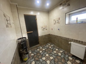 ул. Брусничная д. 31 в Тавде - tavda.yutvil.ru - фото 6