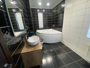 ул. Брусничная д. 31 в Тавде - tavda.yutvil.ru - фото 8