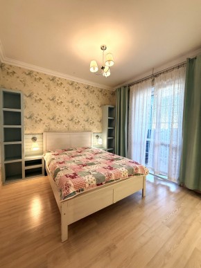 ул. Чайковского,90 в Тавде - tavda.yutvil.ru - фото 14 ул. Чайковского,90 в Тавде - tavda.yutvil.ru - фото 14