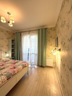 ул. Чайковского,90 в Тавде - tavda.yutvil.ru - фото 15 ул. Чайковского,90 в Тавде - tavda.yutvil.ru - фото 15
