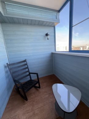 ул. Чайковского,90 в Тавде - tavda.yutvil.ru - фото 17 ул. Чайковского,90 в Тавде - tavda.yutvil.ru - фото 17