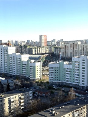 ул. Чайковского,90 в Тавде - tavda.yutvil.ru - фото 18 ул. Чайковского,90 в Тавде - tavda.yutvil.ru - фото 18