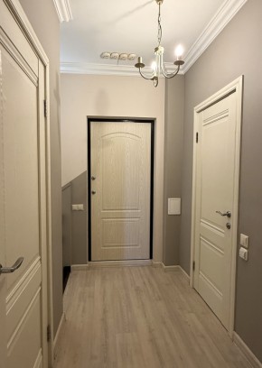 ул. Чайковского,90 в Тавде - tavda.yutvil.ru - фото 19 ул. Чайковского,90 в Тавде - tavda.yutvil.ru - фото 19