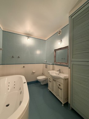 ул. Чайковского,90 в Тавде - tavda.yutvil.ru - фото 20 ул. Чайковского,90 в Тавде - tavda.yutvil.ru - фото 20